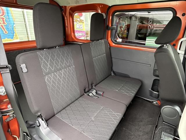 アトレーＲＳ　両側電動スライドドア　キーフリーシステム保証　新車保証・まごころ保証　１年間・走行距離無制限付き　キーフリーシステム　前席パワーウインドウ　両側電動スライドドア　スライドドアオープン予約機能　コーナーセンサー（東京都）の中古車