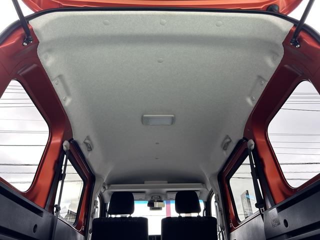 アトレーＲＳ　両側電動スライドドア　キーフリーシステム保証　新車保証・まごころ保証　１年間・走行距離無制限付き　キーフリーシステム　前席パワーウインドウ　両側電動スライドドア　スライドドアオープン予約機能　コーナーセンサー（東京都）の中古車