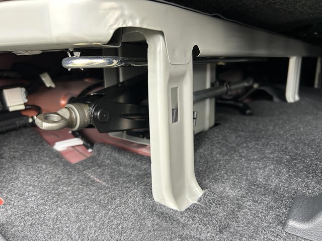 アトレーＲＳ　両側電動スライドドア　キーフリーシステム保証　新車保証・まごころ保証　１年間・走行距離無制限付き　キーフリーシステム　前席パワーウインドウ　両側電動スライドドア　スライドドアオープン予約機能　コーナーセンサー（東京都）の中古車