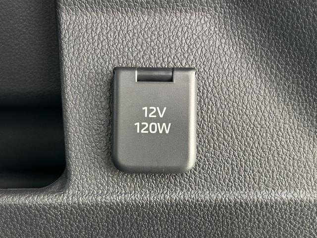 アトレーＲＳ　両側電動スライドドア　キーフリーシステム保証　新車保証・まごころ保証　１年間・走行距離無制限付き　キーフリーシステム　前席パワーウインドウ　両側電動スライドドア　スライドドアオープン予約機能　コーナーセンサー（東京都）の中古車