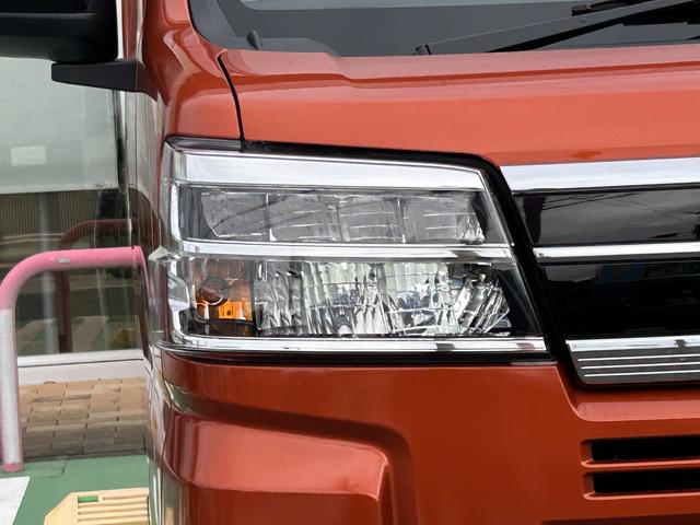 アトレーＲＳ　両側電動スライドドア　キーフリーシステム保証　新車保証・まごころ保証　１年間・走行距離無制限付き　キーフリーシステム　前席パワーウインドウ　両側電動スライドドア　スライドドアオープン予約機能　コーナーセンサー（東京都）の中古車