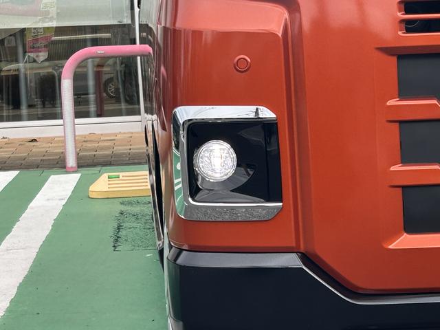 アトレーＲＳ　両側電動スライドドア　キーフリーシステム保証　新車保証・まごころ保証　１年間・走行距離無制限付き　キーフリーシステム　前席パワーウインドウ　両側電動スライドドア　スライドドアオープン予約機能　コーナーセンサー（東京都）の中古車