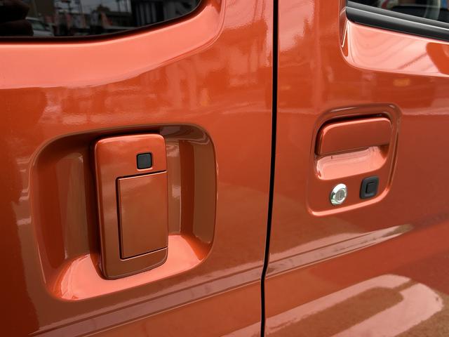 アトレーＲＳ　両側電動スライドドア　キーフリーシステム保証　新車保証・まごころ保証　１年間・走行距離無制限付き　キーフリーシステム　前席パワーウインドウ　両側電動スライドドア　スライドドアオープン予約機能　コーナーセンサー（東京都）の中古車