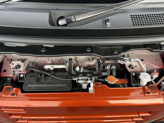 アトレーＲＳ　両側電動スライドドア　キーフリーシステム保証　新車保証・まごころ保証　１年間・走行距離無制限付き　キーフリーシステム　前席パワーウインドウ　両側電動スライドドア　スライドドアオープン予約機能　コーナーセンサー（東京都）の中古車