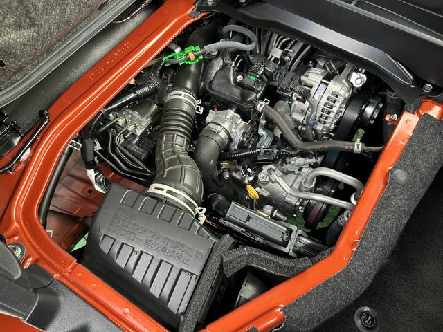 アトレーＲＳ　両側電動スライドドア　キーフリーシステム保証　新車保証・まごころ保証　１年間・走行距離無制限付き　キーフリーシステム　前席パワーウインドウ　両側電動スライドドア　スライドドアオープン予約機能　コーナーセンサー（東京都）の中古車