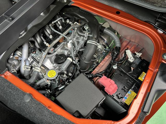 アトレーＲＳ　両側電動スライドドア　キーフリーシステム保証　新車保証・まごころ保証　１年間・走行距離無制限付き　キーフリーシステム　前席パワーウインドウ　両側電動スライドドア　スライドドアオープン予約機能　コーナーセンサー（東京都）の中古車