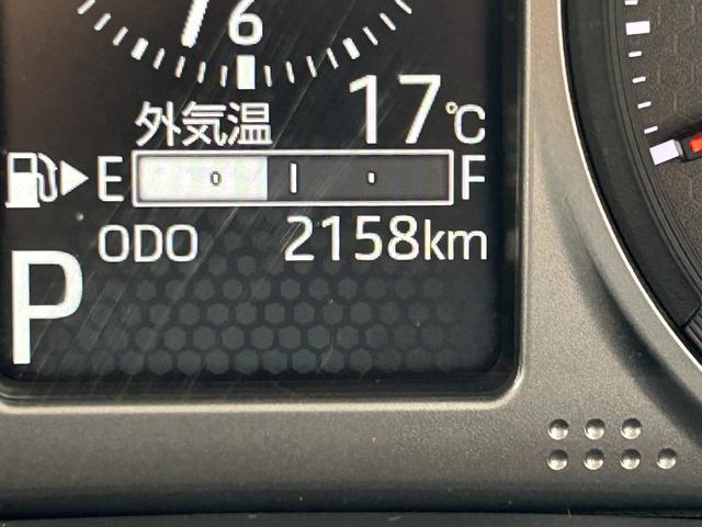 アトレーＲＳ　両側電動スライドドア　キーフリーシステム保証　新車保証・まごころ保証　１年間・走行距離無制限付き　キーフリーシステム　前席パワーウインドウ　両側電動スライドドア　スライドドアオープン予約機能　コーナーセンサー（東京都）の中古車