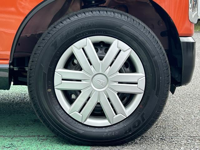 アトレーＲＳ　両側電動スライドドア　キーフリーシステム保証　新車保証・まごころ保証　１年間・走行距離無制限付き　キーフリーシステム　前席パワーウインドウ　両側電動スライドドア　スライドドアオープン予約機能　コーナーセンサー（東京都）の中古車