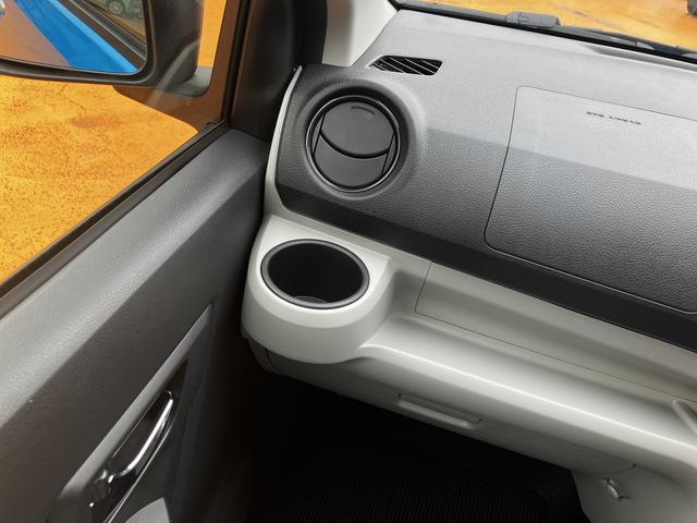 ミライースＸ　ＳＡIII　ＬＥＤヘッドライト　コーナーセンサーバックカメラ対応　保証　新車保証・まごころ保証　１年間・走行距離無制限付き（東京都）の中古車