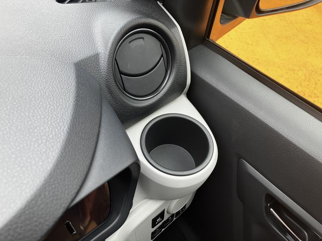 ミライースＸ　ＳＡIII　ＬＥＤヘッドライト　コーナーセンサーバックカメラ対応　保証　新車保証・まごころ保証　１年間・走行距離無制限付き（東京都）の中古車