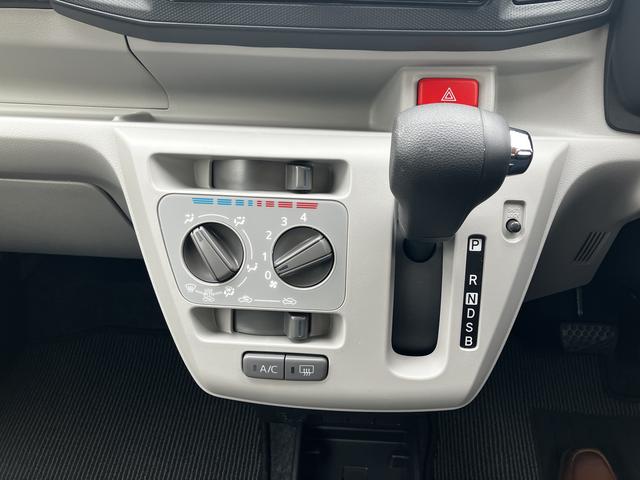 ミライースＸ　ＳＡIII　ＬＥＤヘッドライト　コーナーセンサーバックカメラ対応　保証　新車保証・まごころ保証　１年間・走行距離無制限付き（東京都）の中古車