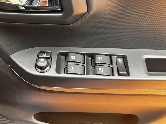 ミライースＸ　ＳＡIII　ＬＥＤヘッドライト　コーナーセンサーバックカメラ対応　保証　新車保証・まごころ保証　１年間・走行距離無制限付き（東京都）の中古車