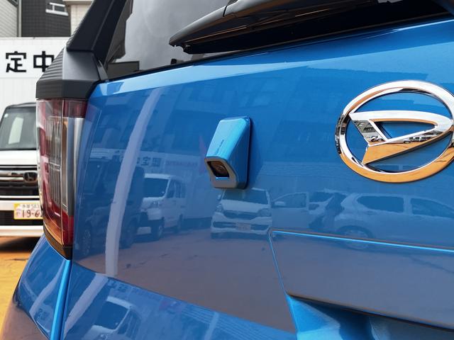 ミライースＸ　ＳＡIII　ＬＥＤヘッドライト　コーナーセンサーバックカメラ対応　保証　新車保証・まごころ保証　１年間・走行距離無制限付き（東京都）の中古車