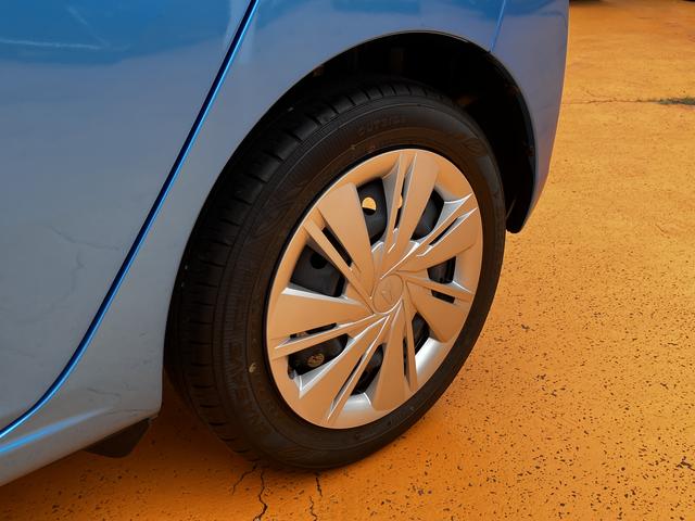 ミライースＸ　ＳＡIII　ＬＥＤヘッドライト　コーナーセンサーバックカメラ対応　保証　新車保証・まごころ保証　１年間・走行距離無制限付き（東京都）の中古車