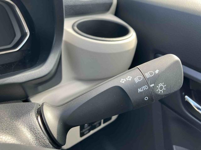 ミライースＸ　ＳＡIII　ＬＥＤヘッドライト・バックモニター標準装備！保証　新車保証・まごころ保証　１年間・走行距離無制限付き・　走行距離２，００８ｋｍ　ＣＤチューナー　バックモニター　ＬＥＤヘッドライト　前後コーナーセンサー　マニュアルエアコン　キーレスエントリー（東京都）の中古車