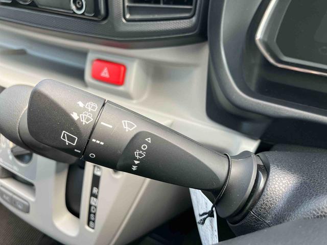 ミライースＸ　ＳＡIII　ＬＥＤヘッドライト・バックモニター標準装備！保証　新車保証・まごころ保証　１年間・走行距離無制限付き・　走行距離２，００８ｋｍ　ＣＤチューナー　バックモニター　ＬＥＤヘッドライト　前後コーナーセンサー　マニュアルエアコン　キーレスエントリー（東京都）の中古車