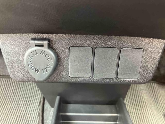 ミライースＸ　ＳＡIII　ＬＥＤヘッドライト・バックモニター標準装備！保証　新車保証・まごころ保証　１年間・走行距離無制限付き・　走行距離２，００８ｋｍ　ＣＤチューナー　バックモニター　ＬＥＤヘッドライト　前後コーナーセンサー　マニュアルエアコン　キーレスエントリー（東京都）の中古車