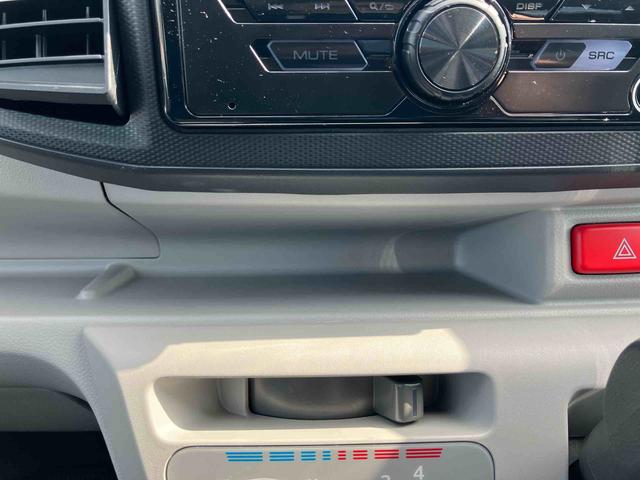 ミライースＸ　ＳＡIII　ＬＥＤヘッドライト・バックモニター標準装備！保証　新車保証・まごころ保証　１年間・走行距離無制限付き・　走行距離２，００８ｋｍ　ＣＤチューナー　バックモニター　ＬＥＤヘッドライト　前後コーナーセンサー　マニュアルエアコン　キーレスエントリー（東京都）の中古車