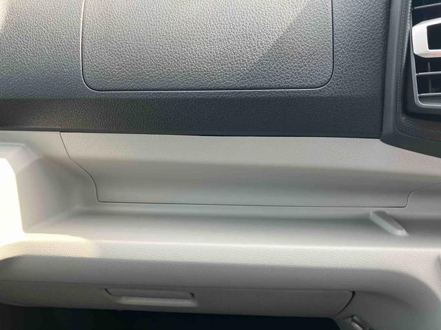 ミライースＸ　ＳＡIII　ＬＥＤヘッドライト・バックモニター標準装備！保証　新車保証・まごころ保証　１年間・走行距離無制限付き・　走行距離２，００８ｋｍ　ＣＤチューナー　バックモニター　ＬＥＤヘッドライト　前後コーナーセンサー　マニュアルエアコン　キーレスエントリー（東京都）の中古車