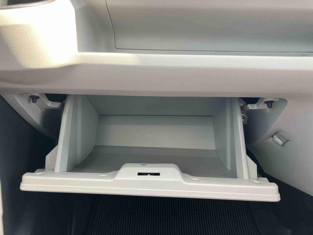 ミライースＸ　ＳＡIII　ＬＥＤヘッドライト・バックモニター標準装備！保証　新車保証・まごころ保証　１年間・走行距離無制限付き・　走行距離２，００８ｋｍ　ＣＤチューナー　バックモニター　ＬＥＤヘッドライト　前後コーナーセンサー　マニュアルエアコン　キーレスエントリー（東京都）の中古車