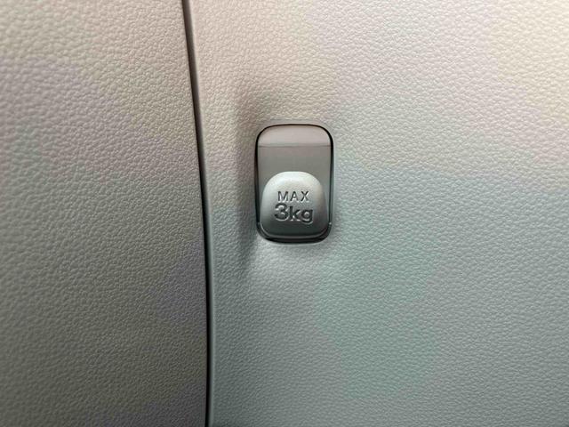 ミライースＸ　ＳＡIII　ＬＥＤヘッドライト・バックモニター標準装備！保証　新車保証・まごころ保証　１年間・走行距離無制限付き・　走行距離２，００８ｋｍ　ＣＤチューナー　バックモニター　ＬＥＤヘッドライト　前後コーナーセンサー　マニュアルエアコン　キーレスエントリー（東京都）の中古車