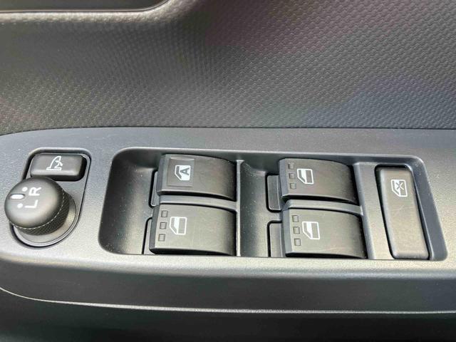 ミライースＸ　ＳＡIII　ＬＥＤヘッドライト・バックモニター標準装備！保証　新車保証・まごころ保証　１年間・走行距離無制限付き・　走行距離２，００８ｋｍ　ＣＤチューナー　バックモニター　ＬＥＤヘッドライト　前後コーナーセンサー　マニュアルエアコン　キーレスエントリー（東京都）の中古車