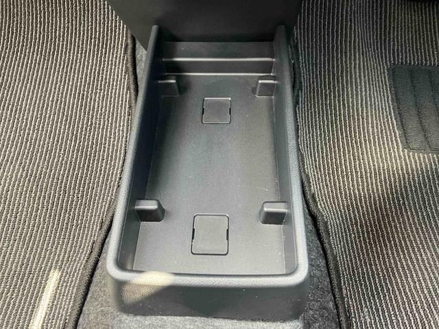 ミライースＸ　ＳＡIII　ＬＥＤヘッドライト・バックモニター標準装備！保証　新車保証・まごころ保証　１年間・走行距離無制限付き・　走行距離２，００８ｋｍ　ＣＤチューナー　バックモニター　ＬＥＤヘッドライト　前後コーナーセンサー　マニュアルエアコン　キーレスエントリー（東京都）の中古車