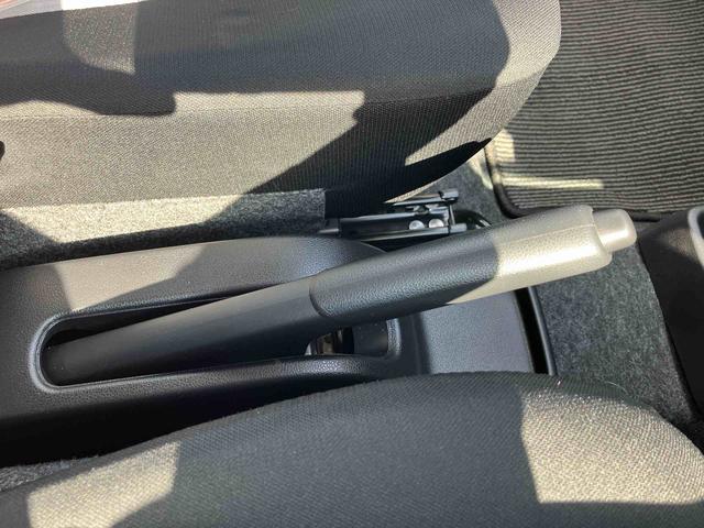 ミライースＸ　ＳＡIII　ＬＥＤヘッドライト・バックモニター標準装備！保証　新車保証・まごころ保証　１年間・走行距離無制限付き・　走行距離２，００８ｋｍ　ＣＤチューナー　バックモニター　ＬＥＤヘッドライト　前後コーナーセンサー　マニュアルエアコン　キーレスエントリー（東京都）の中古車