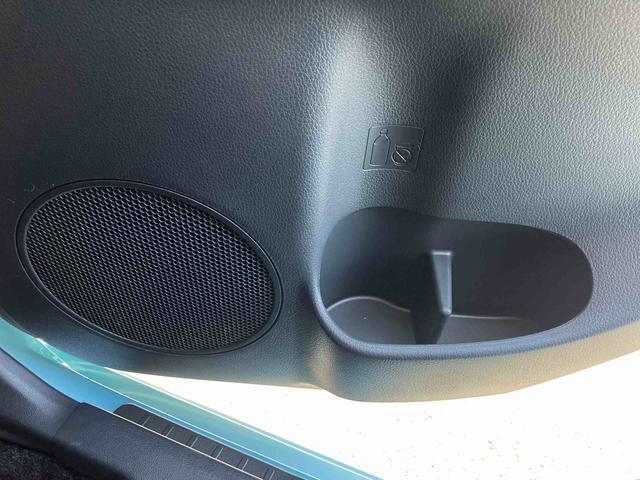 ミライースＸ　ＳＡIII　ＬＥＤヘッドライト・バックモニター標準装備！保証　新車保証・まごころ保証　１年間・走行距離無制限付き・　走行距離２，００８ｋｍ　ＣＤチューナー　バックモニター　ＬＥＤヘッドライト　前後コーナーセンサー　マニュアルエアコン　キーレスエントリー（東京都）の中古車