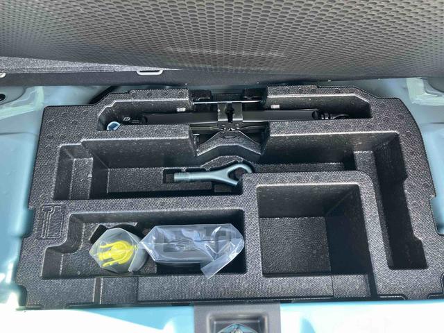 ミライースＸ　ＳＡIII　ＬＥＤヘッドライト・バックモニター標準装備！保証　新車保証・まごころ保証　１年間・走行距離無制限付き・　走行距離２，００８ｋｍ　ＣＤチューナー　バックモニター　ＬＥＤヘッドライト　前後コーナーセンサー　マニュアルエアコン　キーレスエントリー（東京都）の中古車