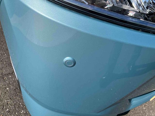 ミライースＸ　ＳＡIII　ＬＥＤヘッドライト・バックモニター標準装備！保証　新車保証・まごころ保証　１年間・走行距離無制限付き・　走行距離２，００８ｋｍ　ＣＤチューナー　バックモニター　ＬＥＤヘッドライト　前後コーナーセンサー　マニュアルエアコン　キーレスエントリー（東京都）の中古車