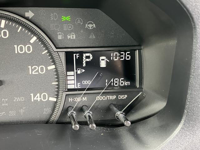 ハイゼットトラックスタンダード CDステレオ保証 新車保証・まごころ保証 1年間・走行距離無制限付き(東京都)の中古車