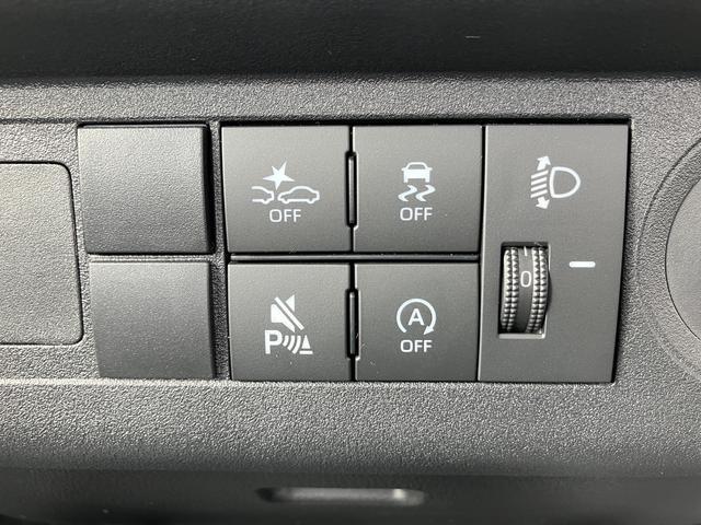 ハイゼットトラックスタンダード CDステレオ保証 新車保証・まごころ保証 1年間・走行距離無制限付き(東京都)の中古車