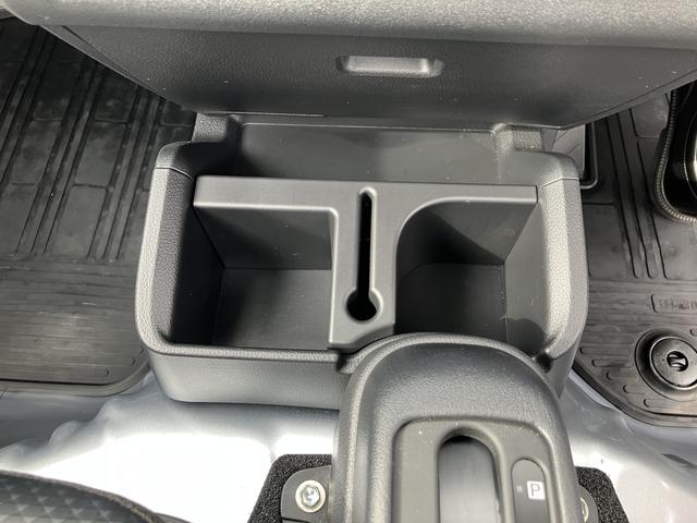 ハイゼットトラックスタンダード CDステレオ保証 新車保証・まごころ保証 1年間・走行距離無制限付き(東京都)の中古車