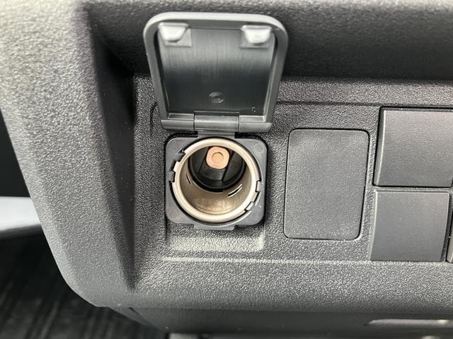 ハイゼットトラックスタンダード CDステレオ保証 新車保証・まごころ保証 1年間・走行距離無制限付き(東京都)の中古車