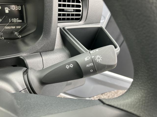 ハイゼットトラックスタンダード CDステレオ保証 新車保証・まごころ保証 1年間・走行距離無制限付き(東京都)の中古車