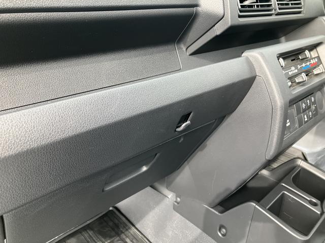 ハイゼットトラックスタンダード CDステレオ保証 新車保証・まごころ保証 1年間・走行距離無制限付き(東京都)の中古車