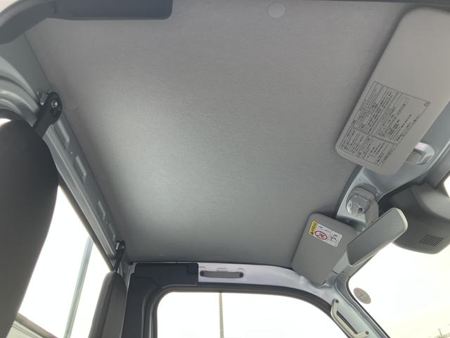 ハイゼットトラックスタンダード CDステレオ保証 新車保証・まごころ保証 1年間・走行距離無制限付き(東京都)の中古車