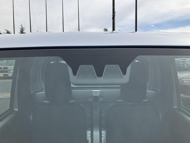 ハイゼットトラックスタンダード CDステレオ保証 新車保証・まごころ保証 1年間・走行距離無制限付き(東京都)の中古車