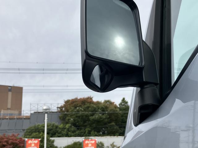 ハイゼットトラックスタンダード CDステレオ保証 新車保証・まごころ保証 1年間・走行距離無制限付き(東京都)の中古車