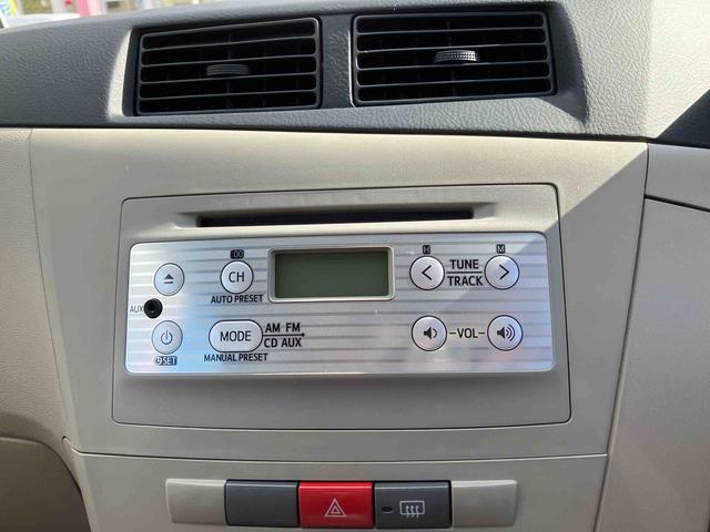 ミラＸスペシャル　　　　Ｍ／Ｔ車保証　まごころ保証　１年間・走行距離無制限付き（東京都）の中古車