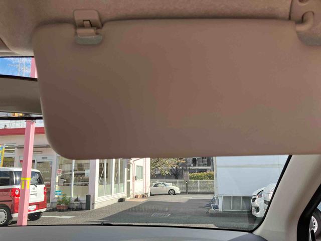 ミラＸスペシャル　　　　Ｍ／Ｔ車保証　まごころ保証　１年間・走行距離無制限付き（東京都）の中古車