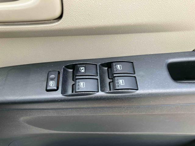 ミラＸスペシャル　　　　Ｍ／Ｔ車保証　まごころ保証　１年間・走行距離無制限付き（東京都）の中古車