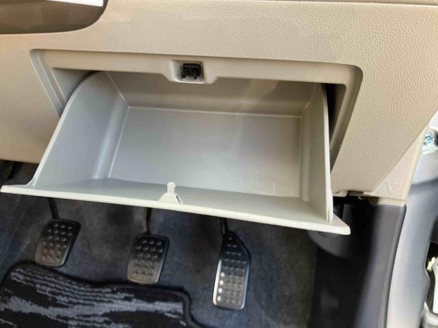 ミラＸスペシャル　　　　Ｍ／Ｔ車保証　まごころ保証　１年間・走行距離無制限付き（東京都）の中古車