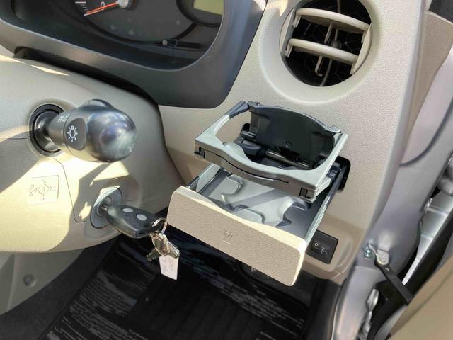 ミラＸスペシャル　　　　Ｍ／Ｔ車保証　まごころ保証　１年間・走行距離無制限付き（東京都）の中古車