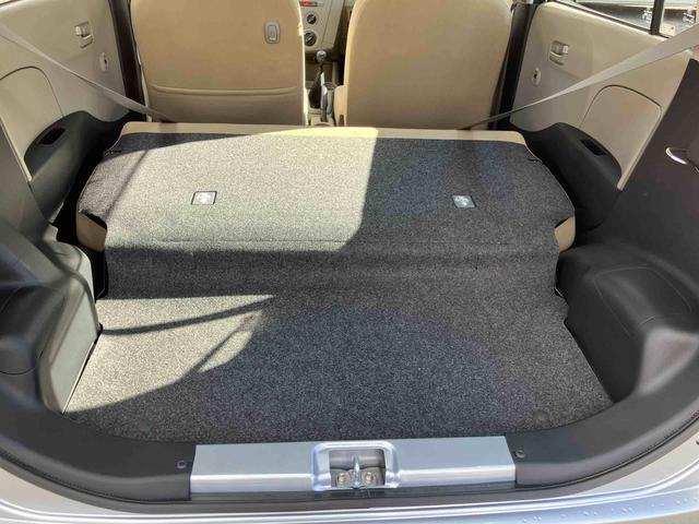 ミラＸスペシャル　　　　Ｍ／Ｔ車保証　まごころ保証　１年間・走行距離無制限付き（東京都）の中古車