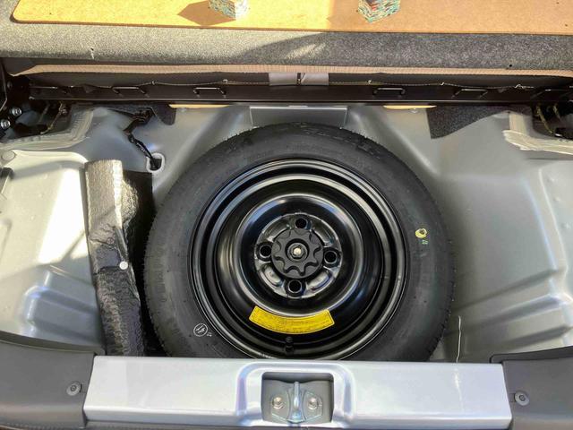 ミラＸスペシャル　　　　Ｍ／Ｔ車保証　まごころ保証　１年間・走行距離無制限付き（東京都）の中古車