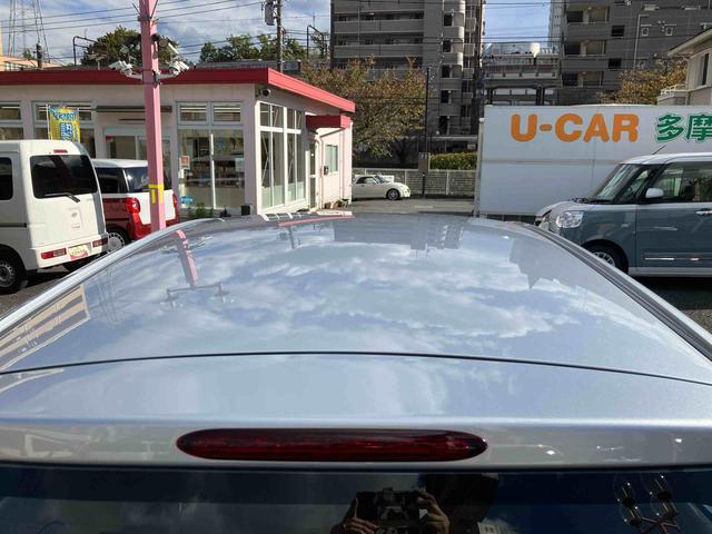 ミラＸスペシャル　　　　Ｍ／Ｔ車保証　まごころ保証　１年間・走行距離無制限付き（東京都）の中古車