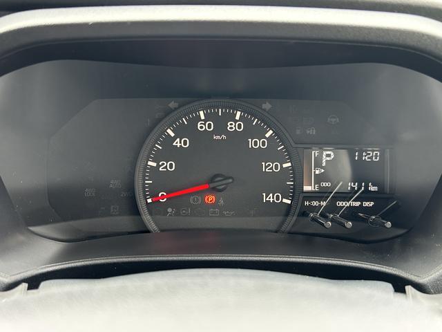 ハイゼットカーゴDX保証 新車保証・まごころ保証 1年間・走行距離無制限付き(東京都)の中古車