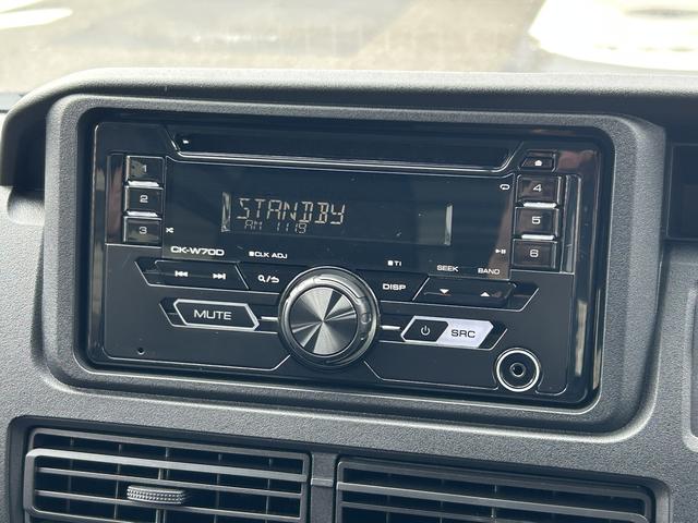 ハイゼットカーゴDX保証 新車保証・まごころ保証 1年間・走行距離無制限付き(東京都)の中古車